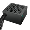 Блок живлення Deepcool 750W PN750D GamerStorm (R-PN750D-FC0B-JGEU-V2)