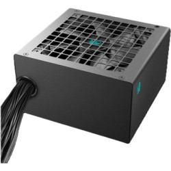 Блок живлення Deepcool 600W (PF600X)