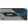 Блок живлення ASUS 1000W THOR (90YE00V3-B0NA00)