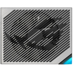 Блок живлення ASUS 1000W THOR (90YE00V3-B0NA00)