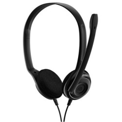 Навушники Epos PC 8 USB (1000432)