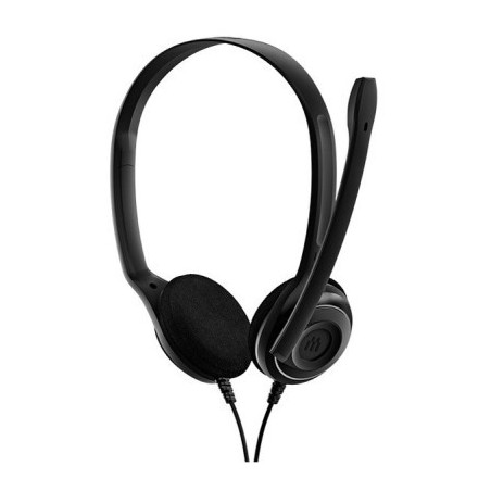 Навушники Epos PC 8 USB (1000432)