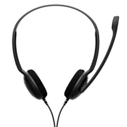 Навушники Epos PC 8 USB (1000432)