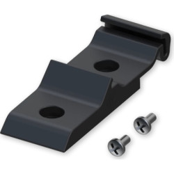 Кріплення Teltonika для маршрутизаторів RUT серий 2 і 9 (PR5MEC11)