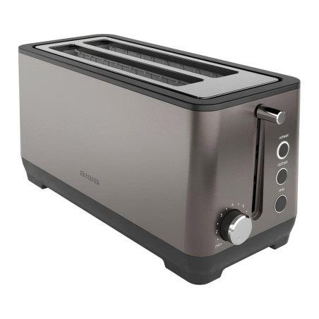 Тостер AIWA KOFOTATSU (ABT-1600)
