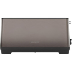 Тостер AIWA KOFOTATSU (ABT-1600)