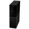 Зовнішній жорсткий диск 3.5" 18TB My Book Desktop WD (WDBBGB0180HBK-EESN)