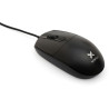 Мишка Vinga MS-110 Black