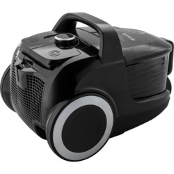 Пилосос Gorenje VCE01G4AEBK
