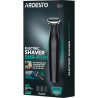 Електробритва Ardesto SHR-PTR1