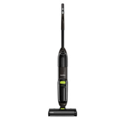 Пилосос Eureka NEW400