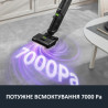 Пилосос Eureka NEW400