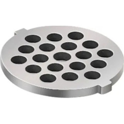 М'ясорубка Edler EMG180INB