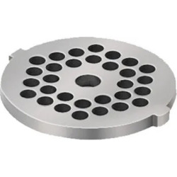 М'ясорубка Edler EMG180INB