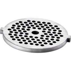 М'ясорубка Edler EMG180INB