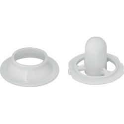 М'ясорубка Edler EMG180INB