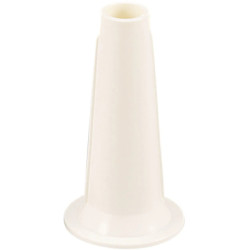 М'ясорубка Edler EMG180INB