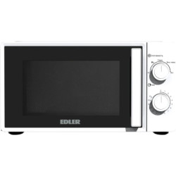 Мікрохвильова піч Edler EDMS-2071WMH