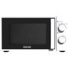 Мікрохвильова піч Edler EDMS-2071WMH