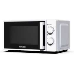 Мікрохвильова піч Edler EDMS-2071WMH