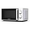Мікрохвильова піч Edler EDMS-2071WMH
