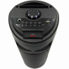 Акустична система Media-Tech PARTYBOX KEG BT 30W Black (MT3165)