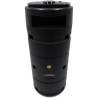 Акустична система Media-Tech PARTYBOX KEG BT 30W Black (MT3165)