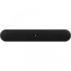 Акустична система Defender Soundbar Z9 Black (65229)