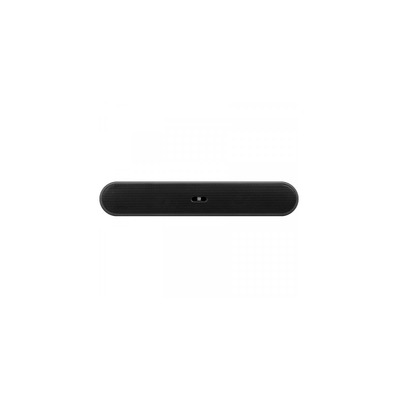 Акустична система Defender Soundbar Z9 Black (65229)