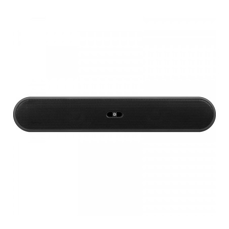 Акустична система Defender Soundbar Z9 Black (65229)