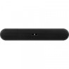 Акустична система Defender Soundbar Z9 Black (65229)