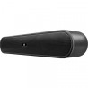 Акустична система Defender Soundbar Z9 Black (65229)