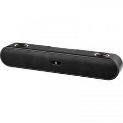 Акустична система Defender Soundbar Z9 Black (65229)