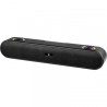 Акустична система Defender Soundbar Z9 Black (65229)