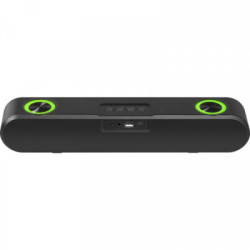 Акустична система Defender Soundbar Z9 Black (65229)