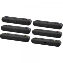 Акустична система Defender Soundbar Z9 Black (65229)
