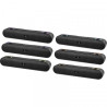 Акустична система Defender Soundbar Z9 Black (65229)