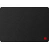Килимок для мишки Defender Black S (50017)