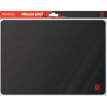 Килимок для мишки Defender Black S (50017)