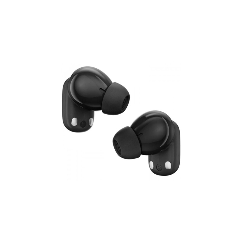 Навушники Blackview AirBuds 30 Black (6931548317890)
