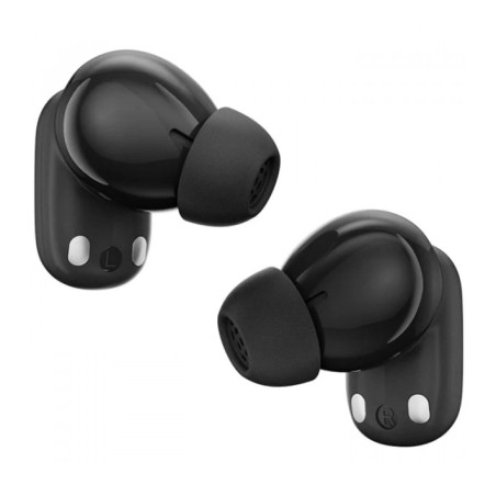 Навушники Blackview AirBuds 30 Black (6931548317890)