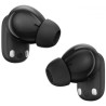 Навушники Blackview AirBuds 30 Black (6931548317890)
