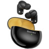 Навушники Blackview AirBuds 30 Black (6931548317890)