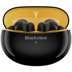 Навушники Blackview AirBuds 30 Black (6931548317890)