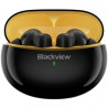 Навушники Blackview AirBuds 30 Black (6931548317890)