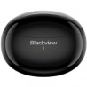 Навушники Blackview AirBuds 30 Black (6931548317890)