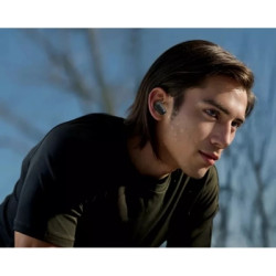 Навушники Blackview AirBuds 30 Black (6931548317890)