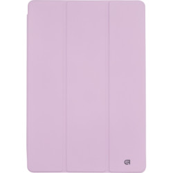 Чохол до планшета Armorstandart Smart Fold Pen Samsung Galaxy Tab S10 FE+ Pink (ARM85558)