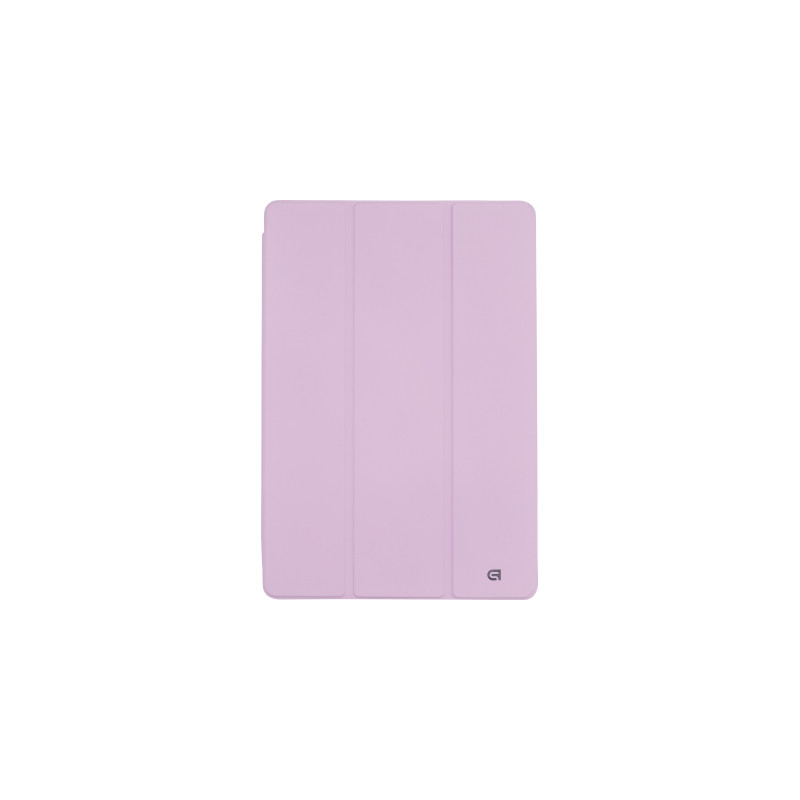 Чохол до планшета Armorstandart Smart Fold Pen Samsung Galaxy Tab S10 FE+ Pink (ARM85558)