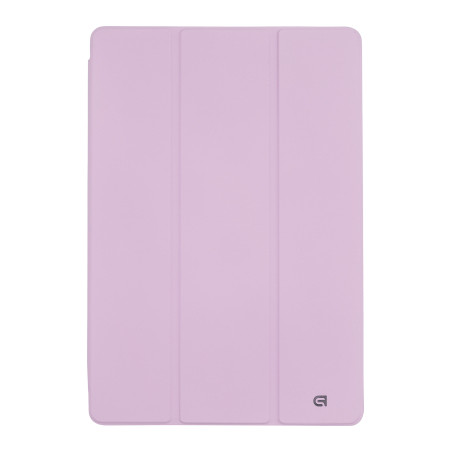 Чохол до планшета Armorstandart Smart Fold Pen Samsung Galaxy Tab S10 FE+ Pink (ARM85558)
